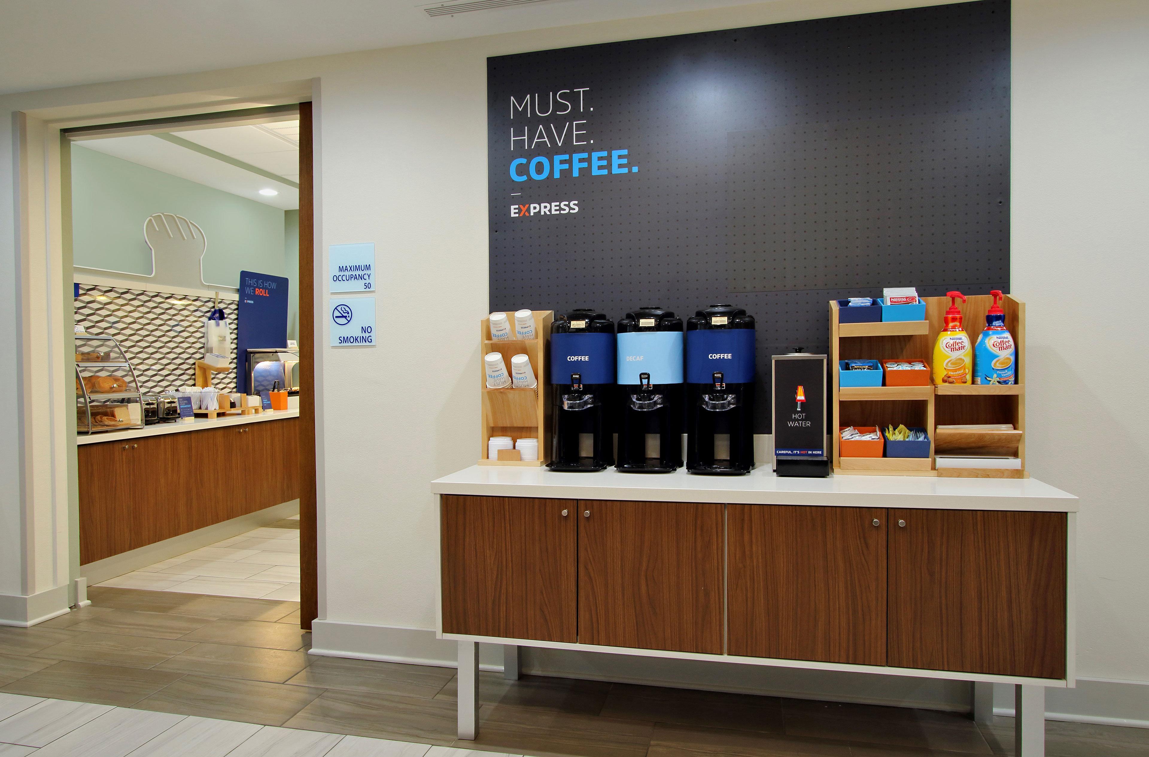 德福雷斯特智选假日酒店 Deforest 外观 照片